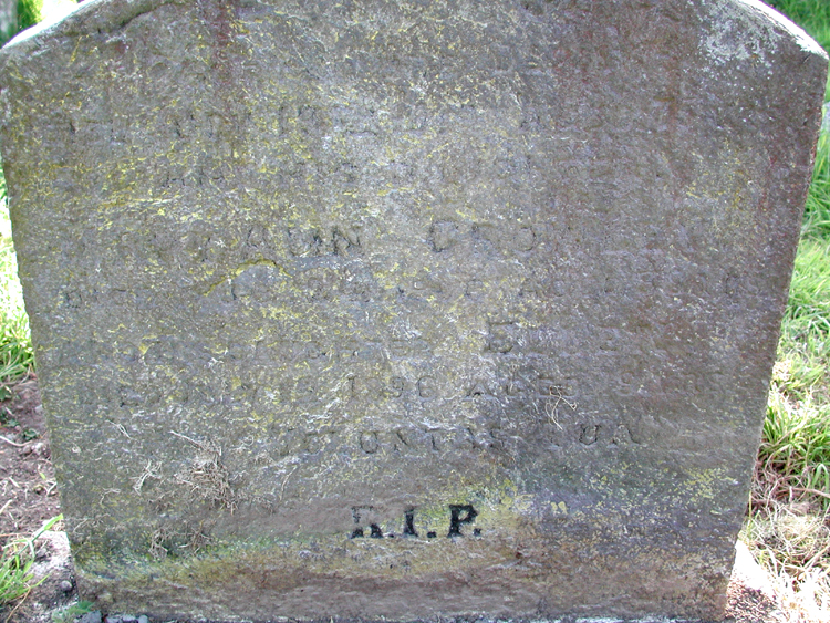 Old grave in Murragh Cemetery 6.jpg 542.3K